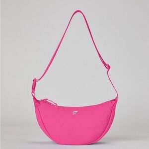 Fabletics women’s The Sling Bag